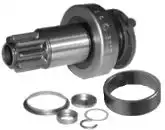 https://img.armtek.ru/img/article/129/12986000/230x230/12986000_0.webp