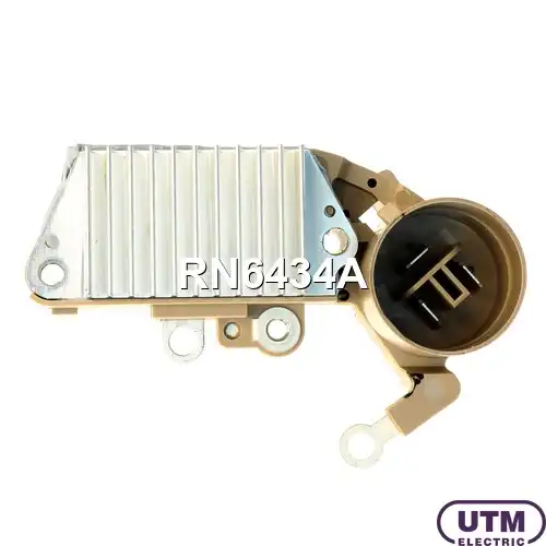 Регулятор генератора RN6434A UTM