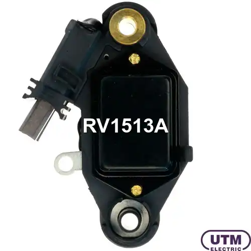 РЕГУЛЯТОР ГЕНЕРАТОРА, RV1513A UTM