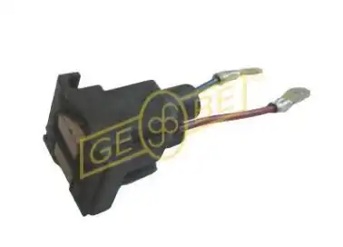 Щеткодержатель IK7.7605.1 IKA