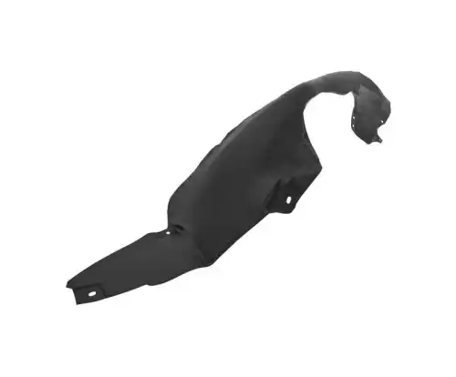 Подкрылок TYG CV11123AR