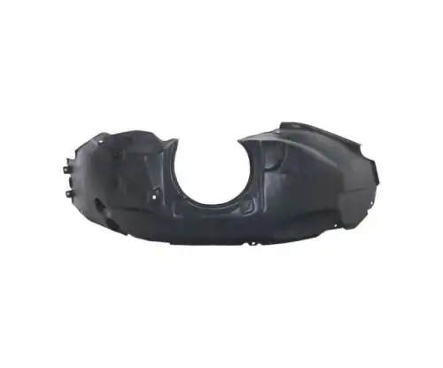 Подкрылок TYG FD11092BL