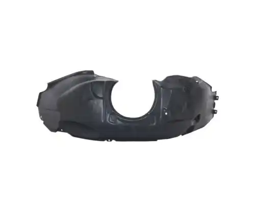 Подкрылок TYG FD11092BR