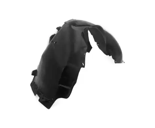 Подкрылок TYG FD11147AR