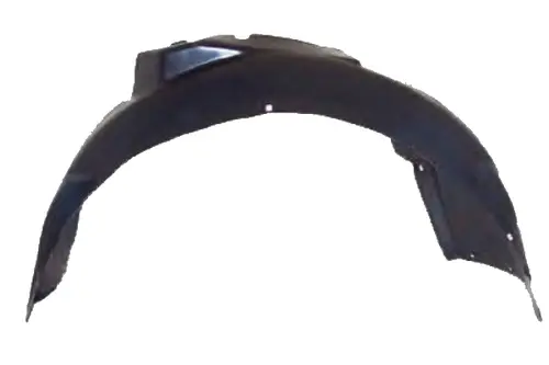 Подкрылок TYG AD11009AR