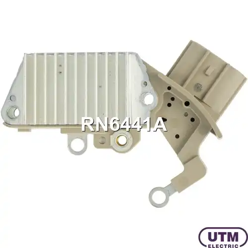 Регулятор генератора RN6441A UTM