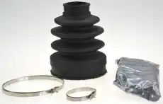 304184