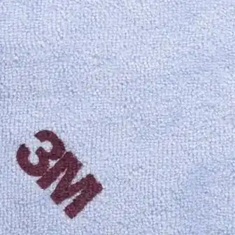 3M 50486