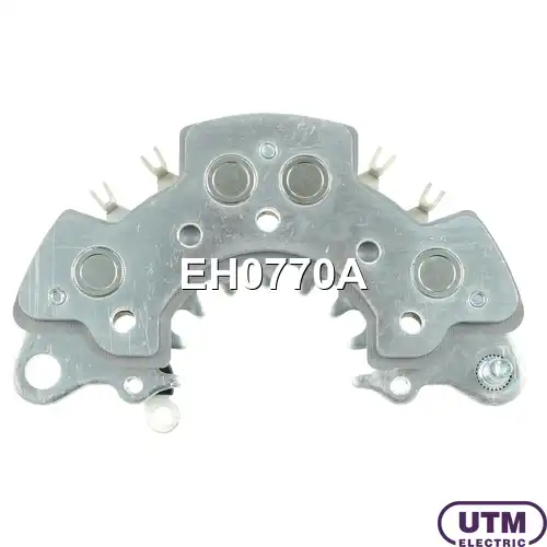 Диодный мост EH0770A UTM