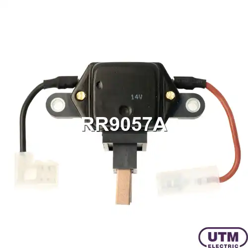 РЕГУЛЯТОР ГЕНЕРАТОРА, RR9057A UTM