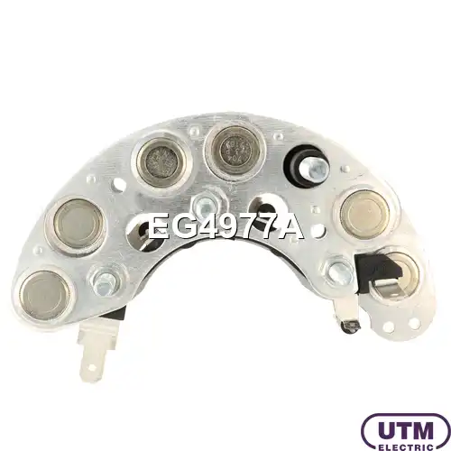 Диодный мост EG4977A UTM