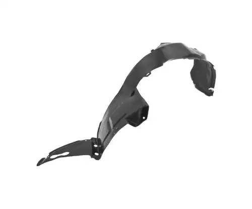 Подкрылок TYG HN11022AR