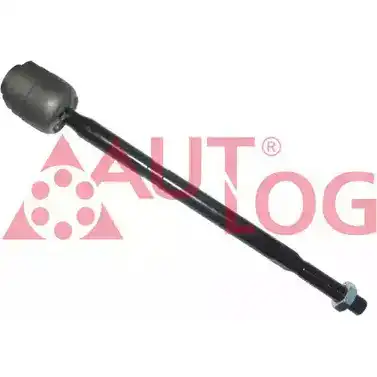 Рулевая тяга AUTLOG FT1250