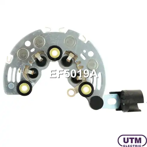 Диодный мост EF5019A UTM