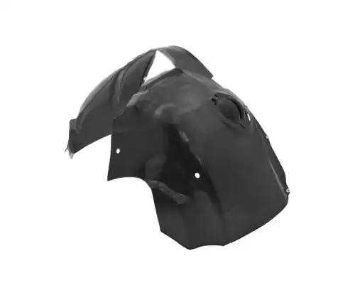 Подкрылок TYG DG11035AL