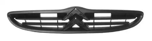 Решетка радиатора PHIRA SX25