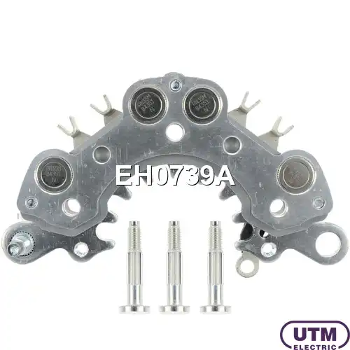 Диодный мост EH0739A UTM