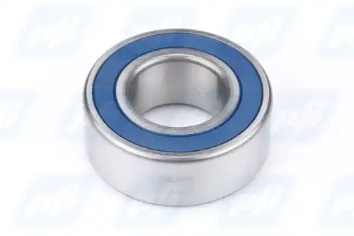 Подшипник 52082RSC3 PFI