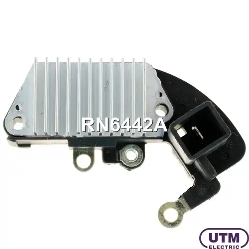 РЕГУЛЯТОР ГЕНЕРАТОРА RN6442A UTM
