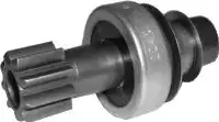 Бендикс стартера MAGNETI MARELLI. 2074 GHIBAUDI