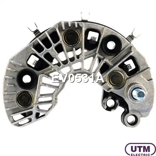 Диодный мост EV0531A UTM