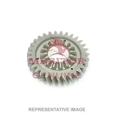 ПРОБКА ПОДДОНА 981281 MERITOR