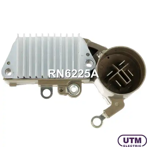 РЕГУЛЯТОР ГЕНЕРАТОРА RN6225A UTM