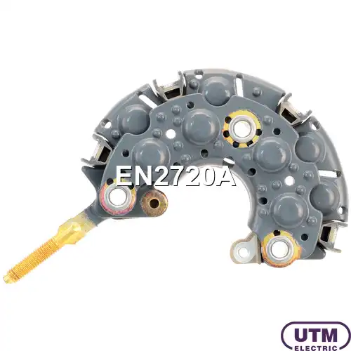 ДИОДНЫЙ МОСТ EN2720A UTM