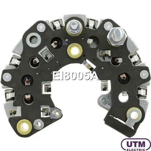  Диодный мост EI8005A UTM
