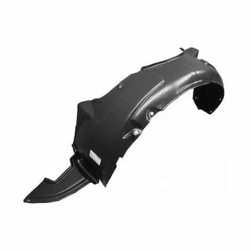 Подкрылок TYG HN11026AR