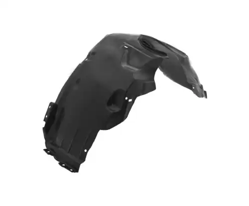 Подкрылок TYG FD11128AR