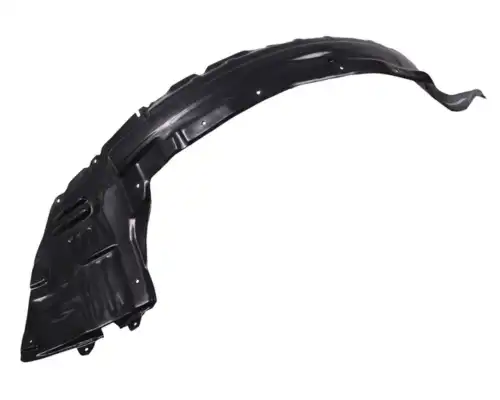 Подкрылок TYG MB11066AR