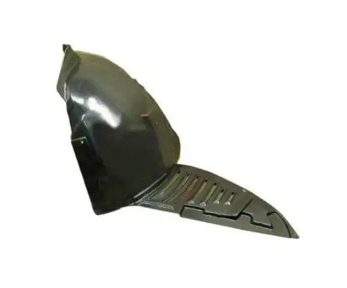 Подкрылок TYG PG11027AL