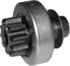 БЕНДИКС 1953 GHIBAUDI