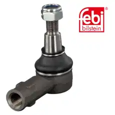 Рулевой наконечник FEBI 35132