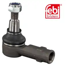 Рулевой наконечник FEBI 35132