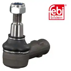 Рулевой наконечник FEBI 35132