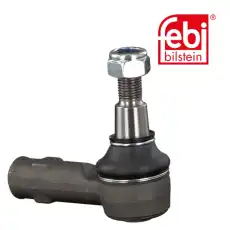 Рулевой наконечник FEBI 35132