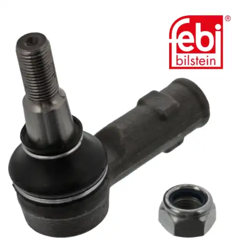 Рулевой наконечник FEBI 35132