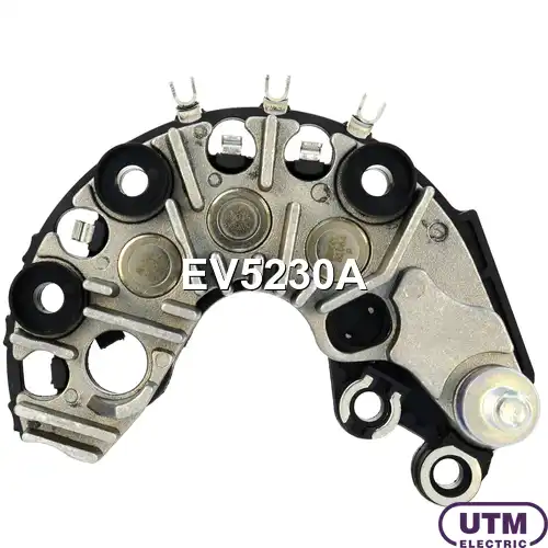  ДИОДНЫЙ МОСТ EV5230A UTM