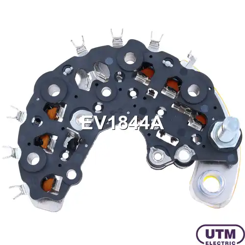 Диодный мост EV1844A UTM
