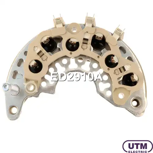 Диодный мост ED2910A UTM