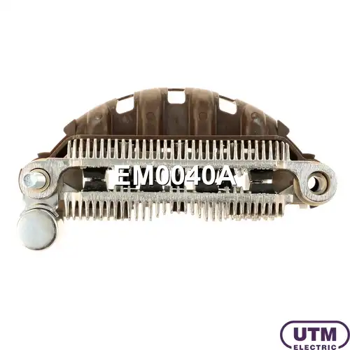 Диодный мост EM0040A UTM
