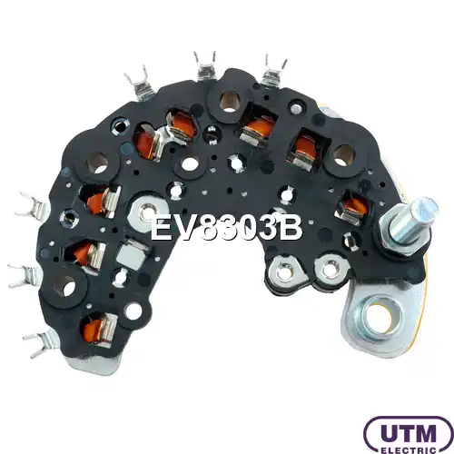 Диодный мост EV8303B UTM