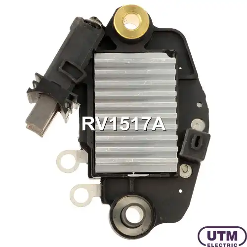 RV1517A РЕГУЛЯТОР ГЕНЕРАТОРА UTM