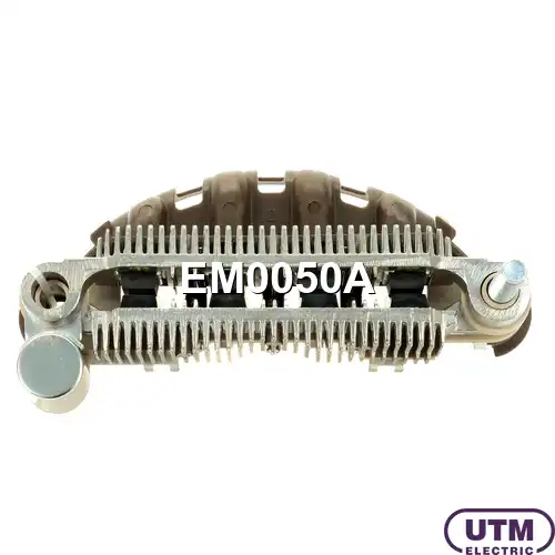 ДИОДНЫЙ МОСТ, EM0050A UTM