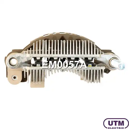 Диодный мост EM0057A UTM