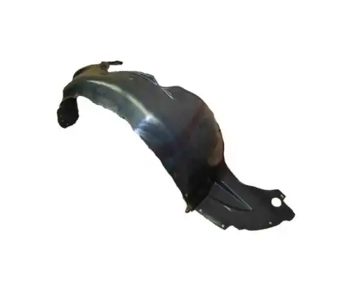 Подкрылок TYG MZ11050CR