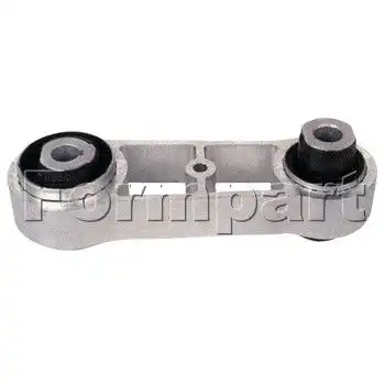 Подушка крепления двигателя FORMPART 22407122S