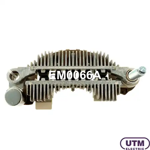 Диодный мост EM0066A UTM